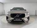 Volvo XC60 T6 AWD PHEV Ultra Dark Aut.  Stahl Wien 21 - thumbnail 2