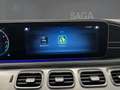 Mercedes-Benz GLE 350 de 4Matic Toit Pano Attelage Zilver - thumbnail 18