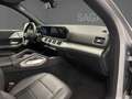 Mercedes-Benz GLE 350 de 4Matic Toit Pano Attelage Zilver - thumbnail 14