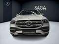 Mercedes-Benz GLE 350 de 4Matic Toit Pano Attelage Zilver - thumbnail 7
