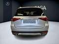 Mercedes-Benz GLE 350 de 4Matic Toit Pano Attelage Zilver - thumbnail 6