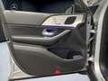 Mercedes-Benz GLE 350 de 4Matic Toit Pano Attelage Zilver - thumbnail 16