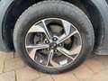 Kia XCeed Xceed 1,4 TGDI GPF Silber Schwarz - thumbnail 3