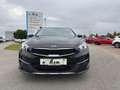 Kia XCeed Xceed 1,4 TGDI GPF Silber Schwarz - thumbnail 2