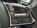 Kia XCeed Xceed 1,4 TGDI GPF Silber Schwarz - thumbnail 7