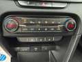 Kia XCeed Xceed 1,4 TGDI GPF Silber Schwarz - thumbnail 10