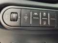 Kia XCeed Xceed 1,4 TGDI GPF Silber Schwarz - thumbnail 5