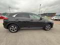 Kia XCeed Xceed 1,4 TGDI GPF Silber Schwarz - thumbnail 17