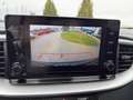 Kia XCeed Xceed 1,4 TGDI GPF Silber Schwarz - thumbnail 11