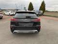 Kia XCeed Xceed 1,4 TGDI GPF Silber Schwarz - thumbnail 15
