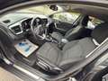 Kia XCeed Xceed 1,4 TGDI GPF Silber Schwarz - thumbnail 13
