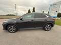 Kia XCeed Xceed 1,4 TGDI GPF Silber Schwarz - thumbnail 17