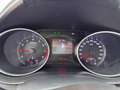 Kia XCeed Xceed 1,4 TGDI GPF Silber Schwarz - thumbnail 8