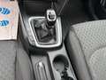 Kia XCeed Xceed 1,4 TGDI GPF Silber Schwarz - thumbnail 9