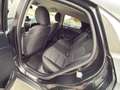 Kia XCeed Xceed 1,4 TGDI GPF Silber Schwarz - thumbnail 13