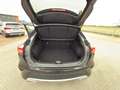 Kia XCeed Xceed 1,4 TGDI GPF Silber Schwarz - thumbnail 14