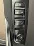Kia XCeed Xceed 1,4 TGDI GPF Silber Schwarz - thumbnail 4