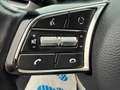 Kia XCeed Xceed 1,4 TGDI GPF Silber Schwarz - thumbnail 6