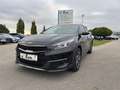 Kia XCeed Xceed 1,4 TGDI GPF Silber Schwarz - thumbnail 2