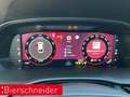 Skoda Octavia Combi 1.5 TSI DSG Sportline AHK HEAD-UP NAVI PACC Grigio - thumbnail 14