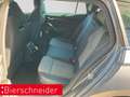 Skoda Octavia Combi 1.5 TSI DSG Sportline AHK HEAD-UP NAVI PACC Grigio - thumbnail 16