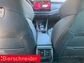 Skoda Octavia Combi 1.5 TSI DSG Sportline AHK HEAD-UP NAVI PACC Grigio - thumbnail 18