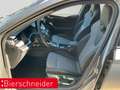 Skoda Octavia Combi 1.5 TSI DSG Sportline AHK HEAD-UP NAVI PACC Grigio - thumbnail 12
