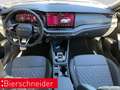 Skoda Octavia Combi 1.5 TSI DSG Sportline AHK HEAD-UP NAVI PACC Grigio - thumbnail 17