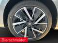 Skoda Octavia Combi 1.5 TSI DSG Sportline AHK HEAD-UP NAVI PACC Grigio - thumbnail 26