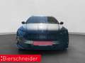 Skoda Octavia Combi 1.5 TSI DSG Sportline AHK HEAD-UP NAVI PACC Grigio - thumbnail 10