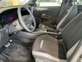 Opel Mokka GS Facelift 1.2 Tech-Paket Negro - thumbnail 9