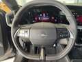 Opel Mokka GS Facelift 1.2 Tech-Paket Negro - thumbnail 12