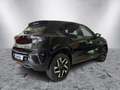 Opel Mokka GS Facelift 1.2 Tech-Paket Negro - thumbnail 5