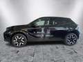 Opel Mokka GS Facelift 1.2 Tech-Paket Negro - thumbnail 3