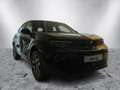 Opel Mokka GS Facelift 1.2 Tech-Paket Negro - thumbnail 7