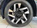 Opel Mokka GS Facelift 1.2 Tech-Paket Negro - thumbnail 14