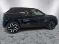 Opel Mokka GS Facelift 1.2 Tech-Paket Negro - thumbnail 6