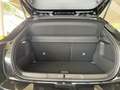 Opel Mokka GS Facelift 1.2 Tech-Paket Negro - thumbnail 8