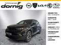 Opel Mokka GS Facelift 1.2 Tech-Paket Negro - thumbnail 1