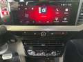 Opel Mokka GS Facelift 1.2 Tech-Paket Negro - thumbnail 13
