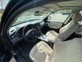 BMW X3 xDrive30d Aut. Schwarz - thumbnail 4