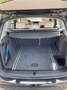 BMW X3 xDrive30d Aut. Schwarz - thumbnail 5