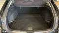 Mazda 6 WAGON 2.5 SKY-G 143KW HOMURA TECHO SOLAR AUTO 194 Negro - thumbnail 9