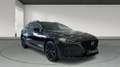 Mazda 6 WAGON 2.5 SKY-G 143KW HOMURA TECHO SOLAR AUTO 194 Negro - thumbnail 3