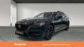 Mazda 6 WAGON 2.5 SKY-G 143KW HOMURA TECHO SOLAR AUTO 194 Negro - thumbnail 1