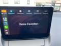 Mazda 2 APPLE&ANDROID*Klimaaut*LED HSW*PDC hi*Sitzhz*Totw. Grau - thumbnail 21
