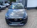Mazda 2 APPLE&ANDROID*Klimaaut*LED HSW*PDC hi*Sitzhz*Totw. Grau - thumbnail 3