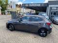Mazda 2 APPLE&ANDROID*Klimaaut*LED HSW*PDC hi*Sitzhz*Totw. Grau - thumbnail 4