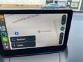 Mazda 2 APPLE&ANDROID*Klimaaut*LED HSW*PDC hi*Sitzhz*Totw. Grau - thumbnail 20