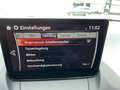 Mazda 2 APPLE&ANDROID*Klimaaut*LED HSW*PDC hi*Sitzhz*Totw. Grau - thumbnail 27